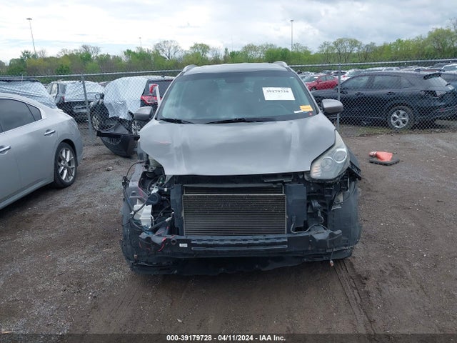 KIA Sportage Lx 2019 KNDPMCAC1K7556695 Image 13