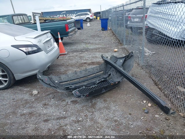 KIA Sportage Lx 2019 KNDPMCAC1K7556695 Image 12