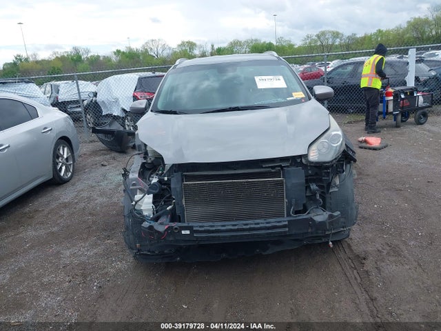 KIA Sportage Lx 2019 KNDPMCAC1K7556695 Image 6