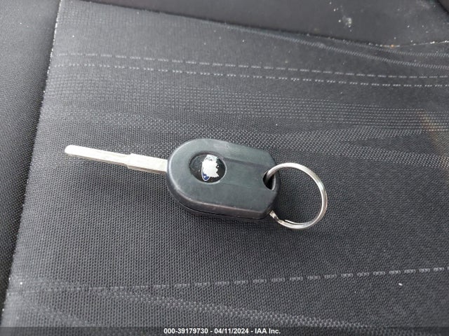 Ford FOCUS SEL 2018 1FADP3H24JL252831 Image 11