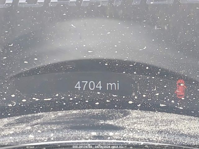 1C4SDJFT6PC626696 Dodge Durango Pursuit Awd