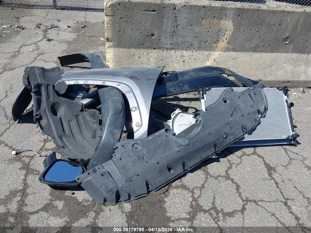 Toyota Rav4 Xle 2022 2T3P1RFV2NC287736 Image 12