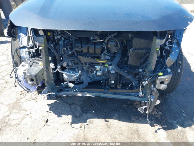 Toyota Rav4 Xle 2022 2T3P1RFV2NC287736 Image 6