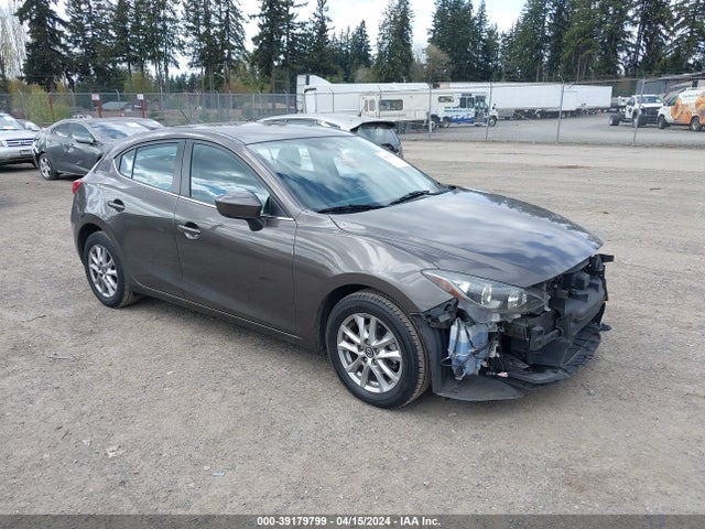 2014 JM1BM1L73E1114121 главное изображение