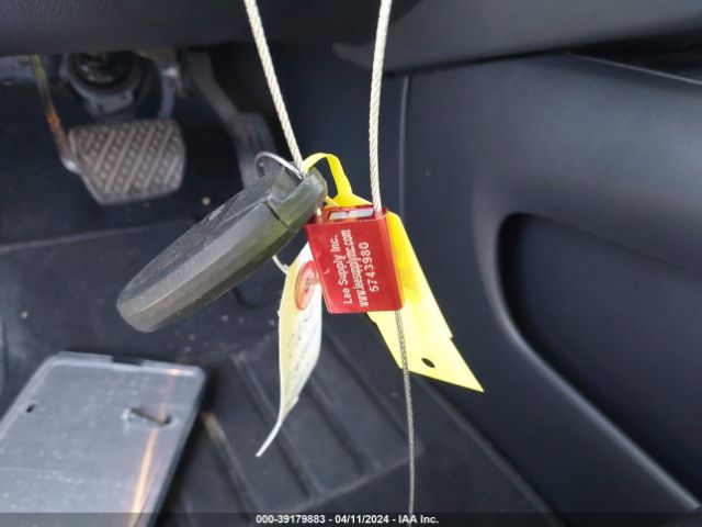 5N1DR2CM2LC592422 Nissan Pathfinder Sl 4wd