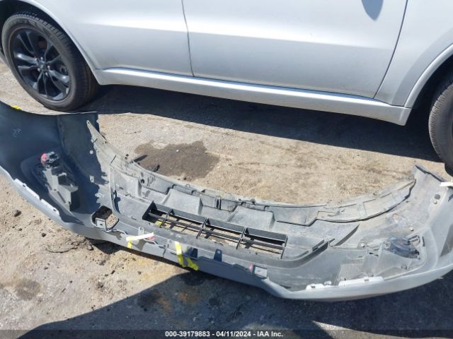 5N1DR2CM2LC592422 Nissan Pathfinder Sl 4wd