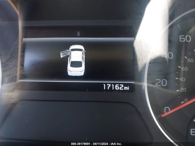 KIA Forte Lxs 2023 3KPF24AD0PE553794 Image 15