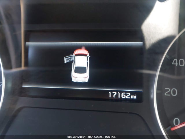 KIA Forte Lxs 2023 3KPF24AD0PE553794 Image 7