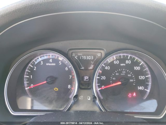 3N1CN7AP6GL896839 Nissan Versa 1.6 S/1.6 S+/1.6 Sl/1.6 Sv