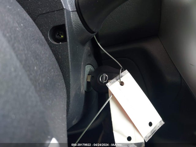 Nissan Versa 1.6 Sv 2019 3N1CN7AP3KL877965 Image 11