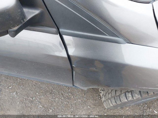 Ford FOCUS SE 2014 1FADP3K22EL238277 Image 12