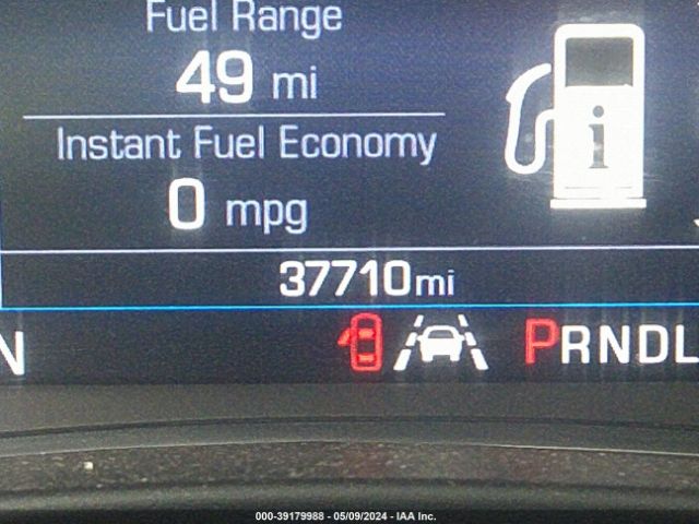 3GNAXKEV0ML369120 Chevrolet Equinox Fwd Lt