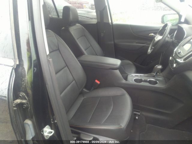3GNAXKEV0ML369120 Chevrolet Equinox Fwd Lt