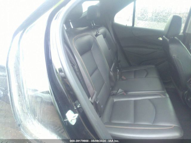 3GNAXKEV0ML369120 Chevrolet Equinox Fwd Lt