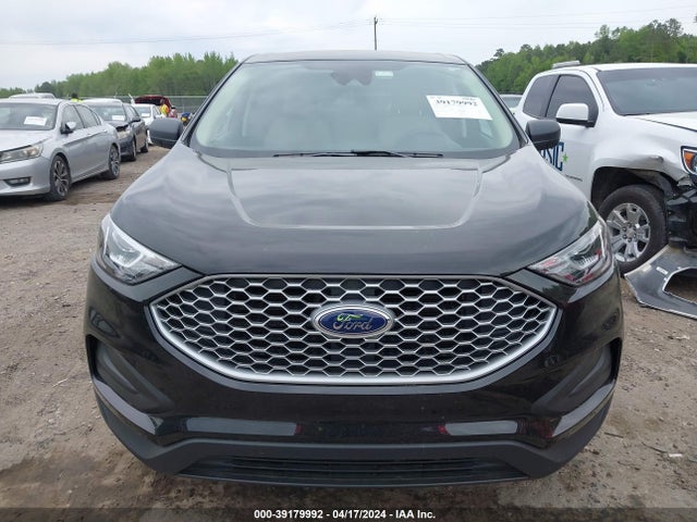 Ford EDGE SE 2023 2FMPK4G95PBA19314 Image 12