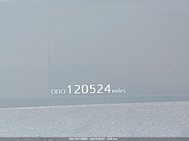 JTDL9MFU1N3031901 Toyota Prius Le Awd-e