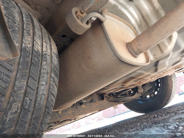 Nissan SENTRA S 2016 3N1AB7AP7GY314878 Image 18