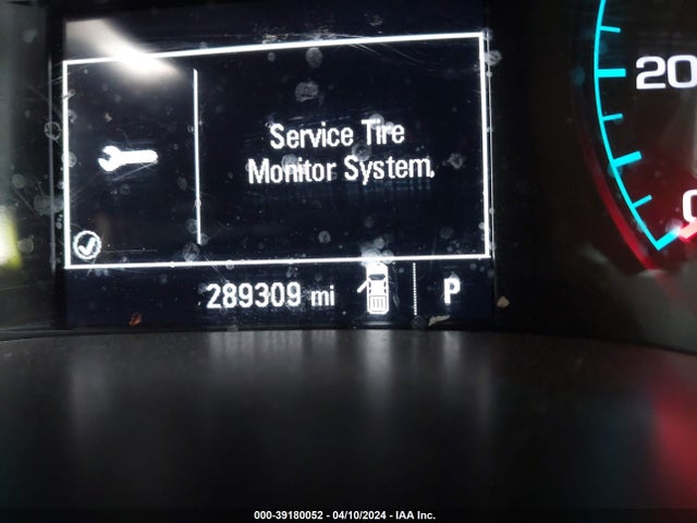 Chevrolet Colorado Wt 2018 1GCHSBEA6J1329470 Image 15