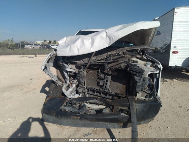 1FD7X3A65KEE27254 Ford F-350 Xl