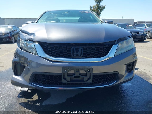 Honda Accord Lx-s 2015 1HGCT1B32FA013676 Image 13