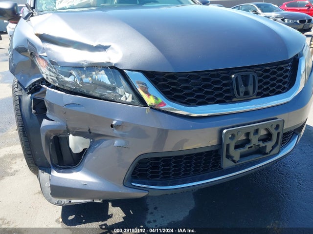 Honda Accord Lx-s 2015 1HGCT1B32FA013676 Image 19