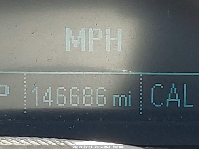 Buick Encore 2015 KL4CJASB8FB054989 Image 16