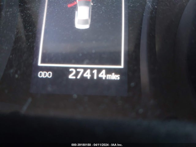 Toyota CAMRY LE 2018 4T1B11HK2JU533491 Image 16