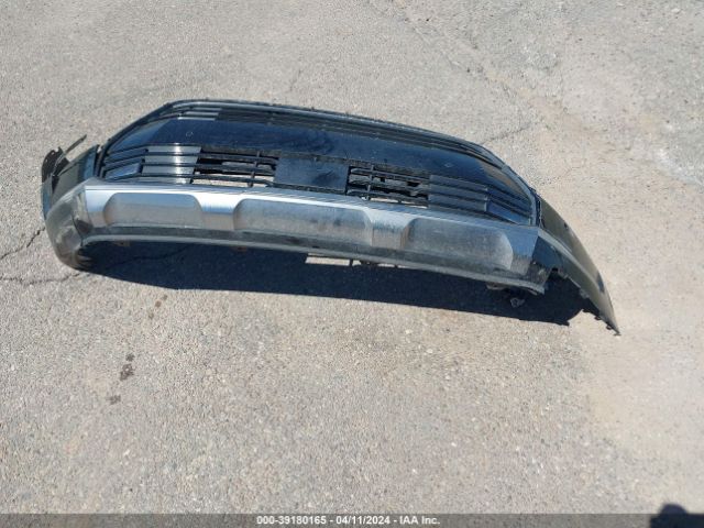 KNDCT3LE1P5034670 KIA NIRO SX