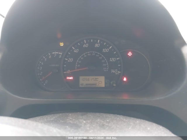 2022 MITSUBISHI MIRAGE G4 ML32FUFJ0NHF02486 Photo 6