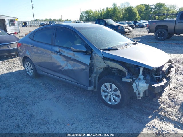 2016 KMHCT4AE0GU002478 главное изображение