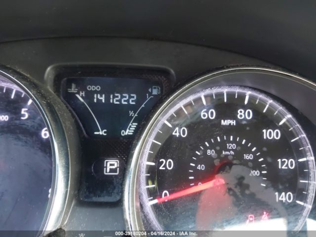 3N1CN7AP2GL854684 Nissan Versa 1.6 S/1.6 S+/1.6 Sl/1.6 Sv