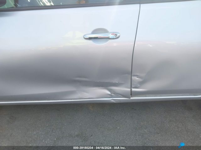 3N1CN7AP2GL854684 Nissan Versa 1.6 S/1.6 S+/1.6 Sl/1.6 Sv