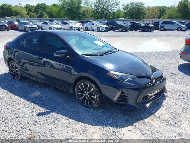 2019 5YFBURHE9KP880643 main image