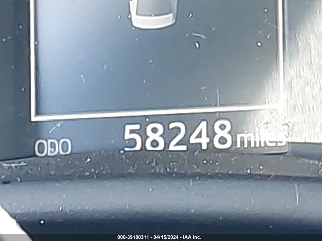 Toyota COROLLA SE 2019 5YFBURHE9KP880643 Image 16