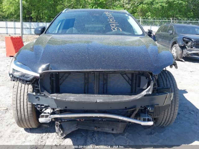 2023 VOLVO XC60 YV4062RA1P1330544 Photo 5