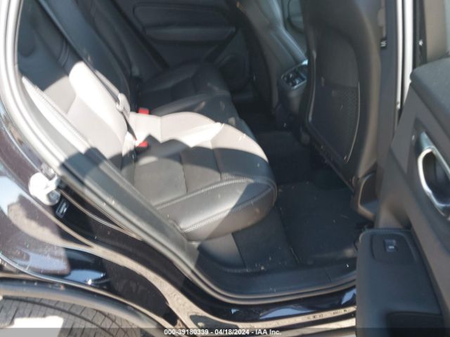 2023 VOLVO XC60 YV4062RA1P1330544 Photo 7