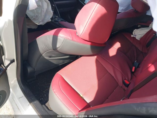 JTHBZ1B29R5073417 Lexus Is 350 F Sport Design