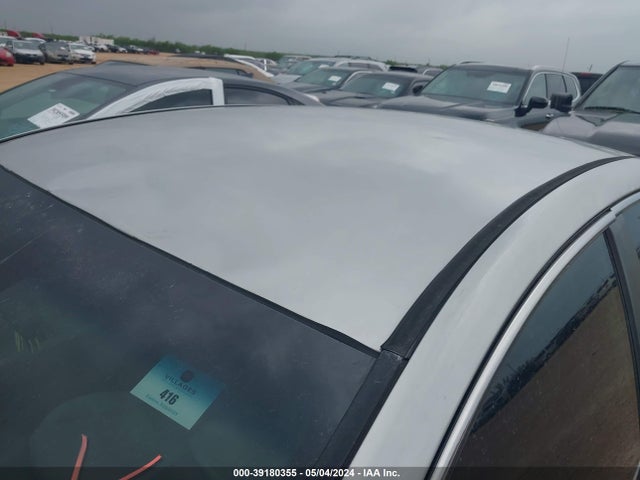 Hyundai SONATA SE 2015 5NPE24AF5FH002445 Image 16