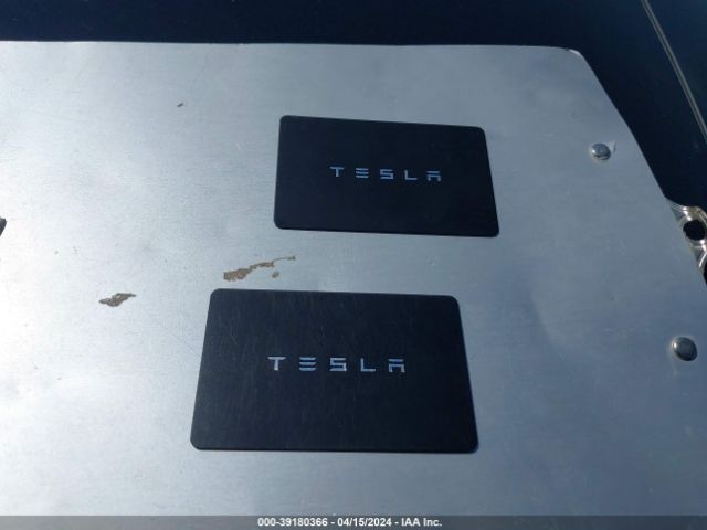 2023 TESLA MODEL 3 5YJ3E1EA1PF642728 Photo 10