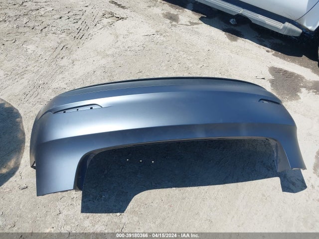 Tesla Model 3 Rear-wheel Drive 2023 5YJ3E1EA1PF642728 Image 12