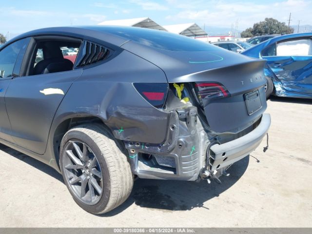 2023 TESLA MODEL 3 5YJ3E1EA1PF642728 Photo 5