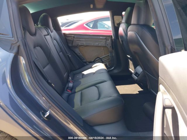 2023 TESLA MODEL 3 5YJ3E1EA1PF642728 Photo 7