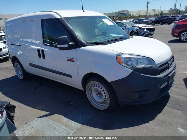 2018 ZFBERFAB2J6K19297 main image