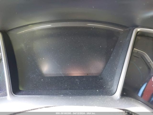 2HGFC2F77HH565730 Honda CIVIC EX
