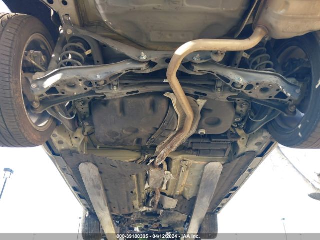 2HGFC2F77HH565730 Honda CIVIC EX