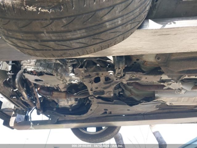 2HGFC2F77HH565730 Honda CIVIC EX
