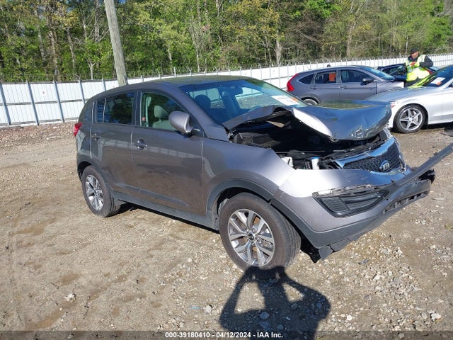 2015 KNDPB3AC6F7696849 main image
