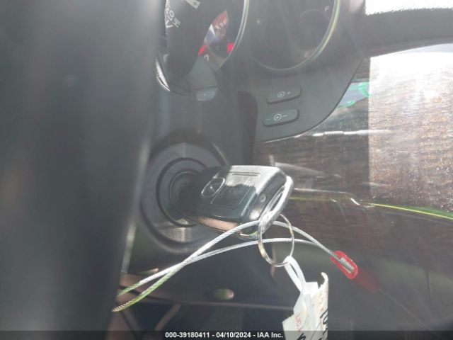 2011 ACURA MDX 2HNYD2H6XBH502163 Photo 10