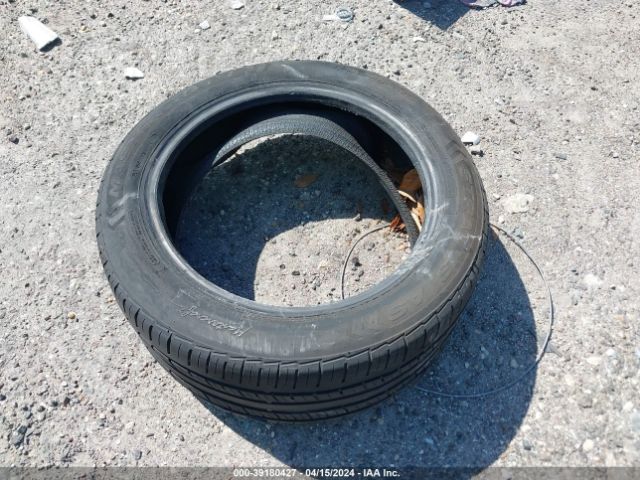 WBA3B5G54FNS14861 BMW 328i Xdrive