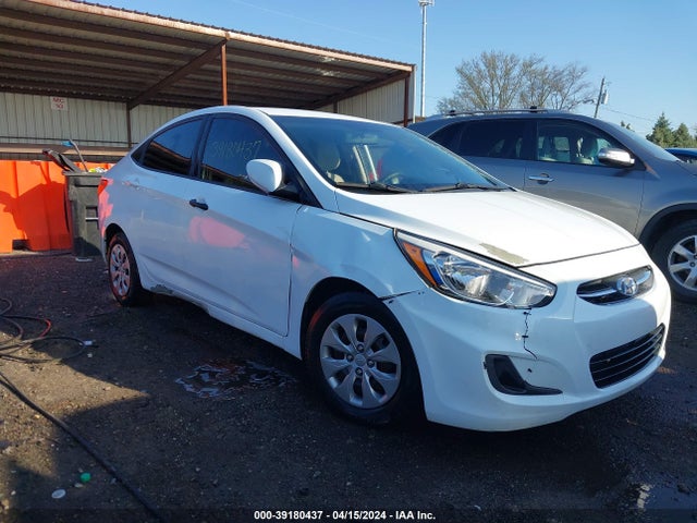 2016 KMHCT4AE2GU154973 главное изображение